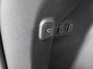 Jeep Cherokee 2019 4x4 High Altitude 4dr SUV