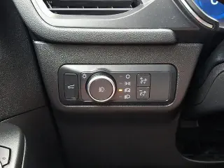 Ford Escape 2022 AWD Titanium 4dr SUV
