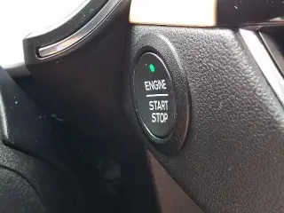 Ford Escape 2022 AWD Titanium 4dr SUV