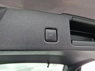 Ford Escape 2022 AWD Titanium 4dr SUV