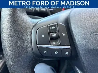 Ford Bronco Sport 2021 AWD Big Bend 4dr SUV