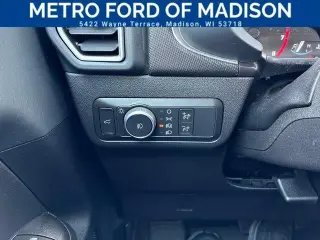 Ford Bronco Sport 2021 AWD Big Bend 4dr SUV
