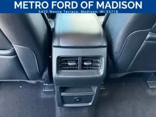 Ford Edge 2024 AWD SEL 4dr SUV