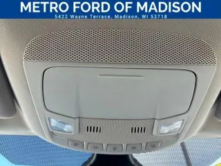 Ford Edge 2024 AWD SEL 4dr SUV