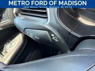 Ford Edge 2024 AWD SEL 4dr SUV