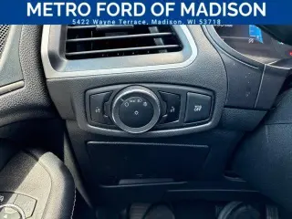 Ford Edge 2024 AWD SEL 4dr SUV