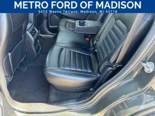Ford Edge 2024 AWD SEL 4dr SUV