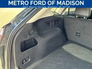 Ford Edge 2024 AWD SEL 4dr SUV