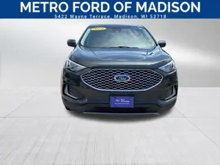 Ford Edge 2024 AWD SEL 4dr SUV