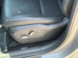 Hyundai SANTA FE 2024 AWD Limited 4dr SUV