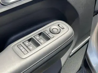 Hyundai SANTA FE 2024 AWD Limited 4dr SUV