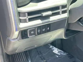 Hyundai SANTA FE 2024 AWD Limited 4dr SUV