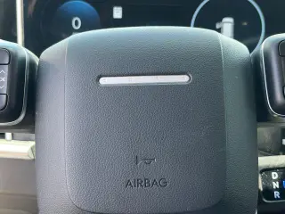 Hyundai SANTA FE 2024 AWD Limited 4dr SUV