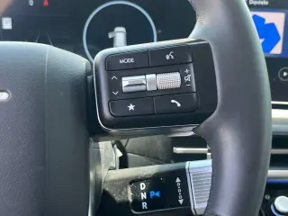 Hyundai SANTA FE 2024 AWD Limited 4dr SUV