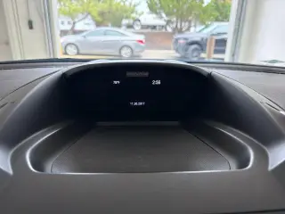 Ford Escape 2017 AWD SE 4dr SUV