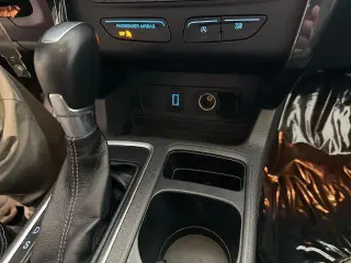 Ford Escape 2017 AWD SE 4dr SUV