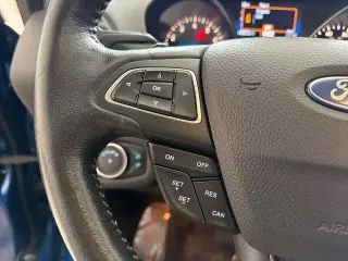 Ford Escape 2017 AWD SE 4dr SUV