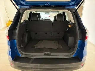 Ford Escape 2017 AWD SE 4dr SUV