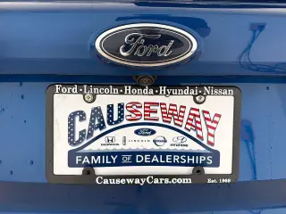 Ford Escape 2017 AWD SE 4dr SUV