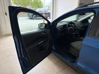 Ford Escape 2017 AWD SE 4dr SUV