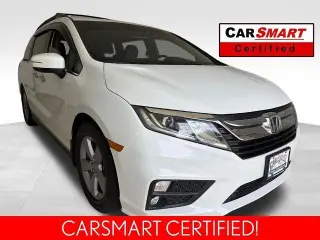 Honda Odyssey 2020 EX-L 4dr Mini-Van w/Navi and RES