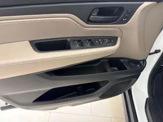 Honda Odyssey 2020 EX-L 4dr Mini-Van w/Navi and RES