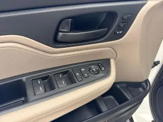 Honda Odyssey 2020 EX-L 4dr Mini-Van w/Navi and RES