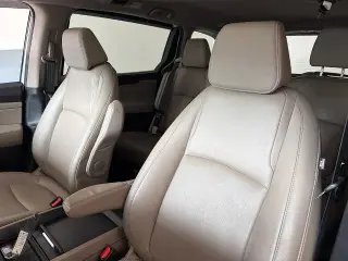 Honda Odyssey 2020 EX-L 4dr Mini-Van w/Navi and RES