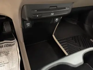 Honda Odyssey 2020 EX-L 4dr Mini-Van w/Navi and RES