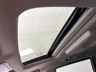 Honda Odyssey 2020 EX-L 4dr Mini-Van w/Navi and RES