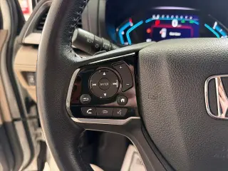 Honda Odyssey 2020 EX-L 4dr Mini-Van w/Navi and RES