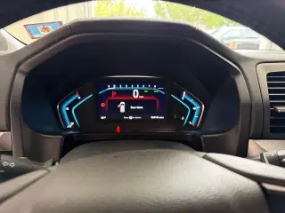 Honda Odyssey 2020 EX-L 4dr Mini-Van w/Navi and RES