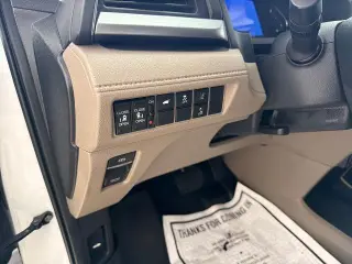 Honda Odyssey 2020 EX-L 4dr Mini-Van w/Navi and RES