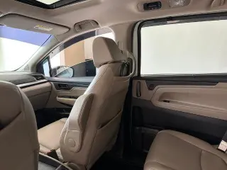 Honda Odyssey 2020 EX-L 4dr Mini-Van w/Navi and RES