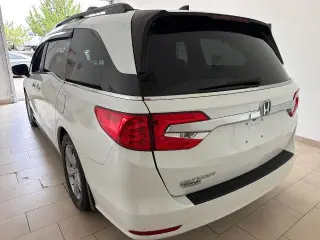 Honda Odyssey 2020 EX-L 4dr Mini-Van w/Navi and RES