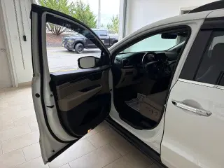 Honda Odyssey 2020 EX-L 4dr Mini-Van w/Navi and RES