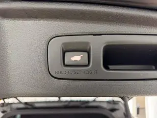 Honda CR-V Hybrid 2024 AWD Sport-L 4dr SUV