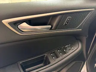 Ford Edge 2023 AWD SEL 4dr Crossover