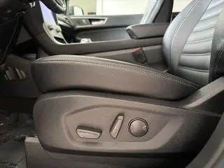 Ford Edge 2023 AWD SEL 4dr Crossover