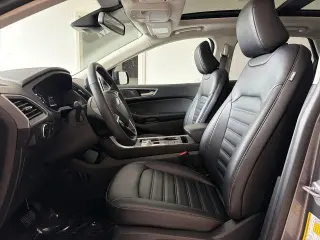 Ford Edge 2023 AWD SEL 4dr Crossover
