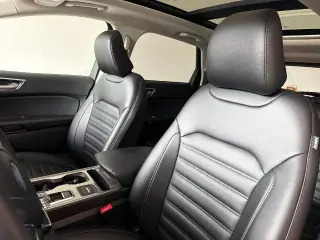 Ford Edge 2023 AWD SEL 4dr Crossover