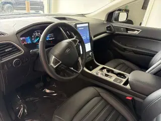 Ford Edge 2023 AWD SEL 4dr Crossover