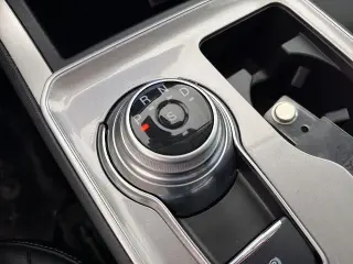 Ford Edge 2023 AWD SEL 4dr Crossover