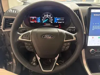 Ford Edge 2023 AWD SEL 4dr Crossover