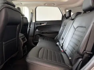 Ford Edge 2023 AWD SEL 4dr Crossover
