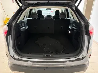 Ford Edge 2023 AWD SEL 4dr Crossover