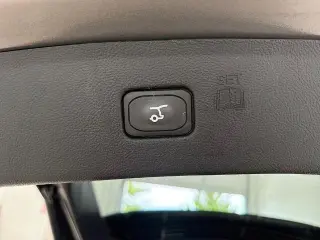 Ford Edge 2023 AWD SEL 4dr Crossover