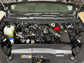 Ford Edge 2023 AWD SEL 4dr Crossover