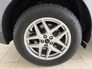 Ford Edge 2023 AWD SEL 4dr Crossover