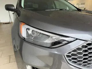 Ford Edge 2023 AWD SEL 4dr Crossover
